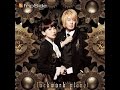 fripSide、NEWシングル「clockwork planet」よりMV(ショートVer.)を公開