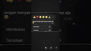 Versih Hari Sm Sarah  fyyyyyyppppp fyppppppppppppppppppppppppppppppppppppppppppppppppppppppppppp