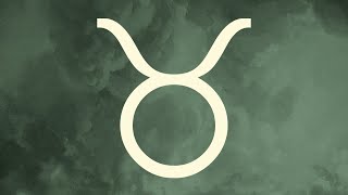 Taurus.  The Universe Has Bigger Plans For You And You're About To Find Out Everything About It ! ✨