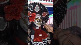 Entrevistas en Tempoal Veracruz 7 #entrevistas #tempoal #veracruz #xantolo #mexico síganme paramás 🐺