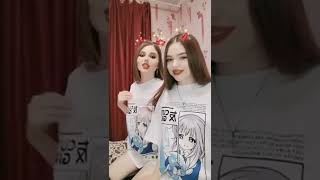 Bigo Live Russian Girls🔥🇷🇺 ( Bigo Live Russian Girls🔥)  Русская Девушка Биго Ливе 🇷🇺❤🍧