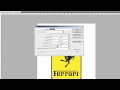 HOW TO GROW $100 TO $2,000 IN 3 DAYS TRADING ... - YouTube
