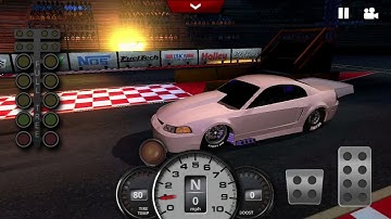 This video will help new people with no limit drag racing 2.0 for tuning 💯😎