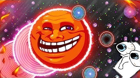 [PUBG Mobile]NEBULOUS - BEST PUSH SPLIT EVER! | INSANE DOUBLE TRICK SPLIT, DOUBLE SPLIT, CANNON SPL