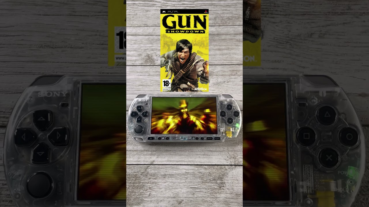 images./playstation-portable/gun