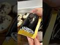 オレオロールクレープ‼️#oreo