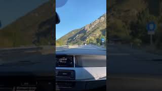 Bmw Araba Snapleri Hd Bmw Araba Snapi Hd Bmw Araba Snapleri Hd 14