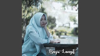 Download Lagu Banyu Langit Download Lagu Banyu Langit