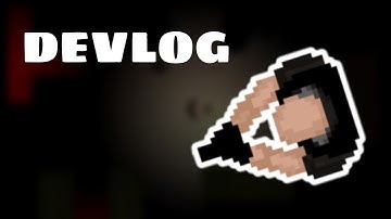 Top down shooter but your weapons are randomised