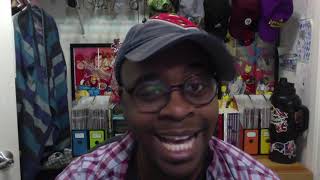 Chapter 6   Code Talker