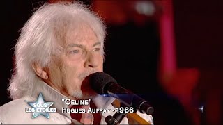 De Hughes Aufray À Nicoletta, La Crème De La Crème De La Chanson Française