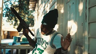 Quando Rondo - 1999 (Prod. Chrys, the Eagle)