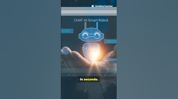 3 Hidden AI Tools That Will Save You Hours & Boost Your Income (Free!)