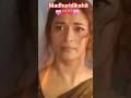 #madhuridikshit #trending #viral #viralvideo #video #shorts #youtubeshorts #shortvideo  #90s