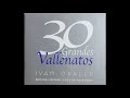 CUANTAS NOCHES IVAN OVALLE mp3