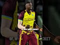 Look Out For These SIX Cricketers in this Seasons @OfficialCPLT20 🏏 #Cricket #CPLT20 #CPL25
