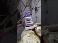 Electricity wiring done on 12/05/26 pf barrai mai