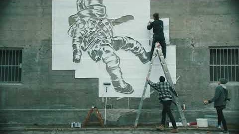 MINI Yours Customized