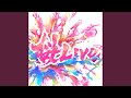 桜Live 桜Live