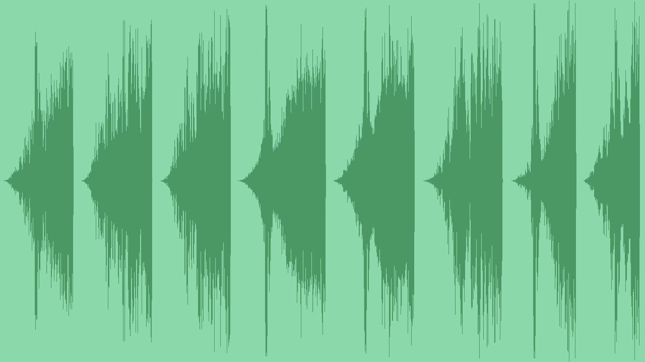 Фонетическая ритмика гласных. Эффект допплера для звуковых волн. Звуковая волна графика. Волны звука. Звук движения первых.