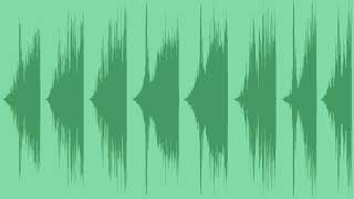 Reverse Cinematic Tension Sound Effects