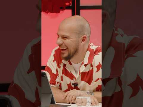 大家好 ❤️Сняли с ребятами юмористическую,но и познавательную передачу про Китай! Спасибо гостям! Скоро)