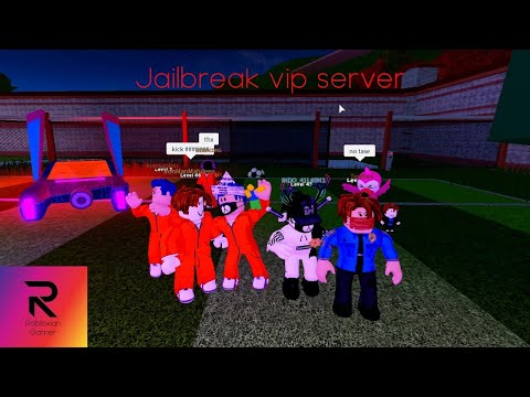 Jailbreak Vip Server Blade Update Road To 600 Subscribers Vps And Vpn - jailbreak vip server roblox by eddiehoac issuu