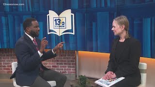 Famous Elevate Early Education: Tackling the reading crisis Profile