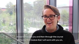 Leadership In Practice – Understanding Your Leadership DNA