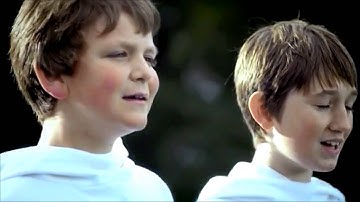Eternal Light (2012 Director