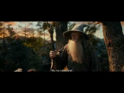 Video: Ceea Ce Este Mai Bun: Cărțile Sau Filmele Lui Tolkien Despre Hobbit