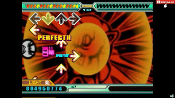 DDR disable da STACK