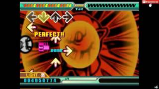 DDR disable da STACK