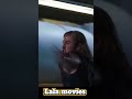Thor_vs_HulFight Scene Movie_Clip #hollywood #fire #Action Movie #adventure ..