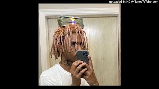 Celebrity SoFaygo - Crash (UNRELEASED!!!!!!!!) Net Worth