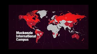 Collaborative Online International Learning (COIL)