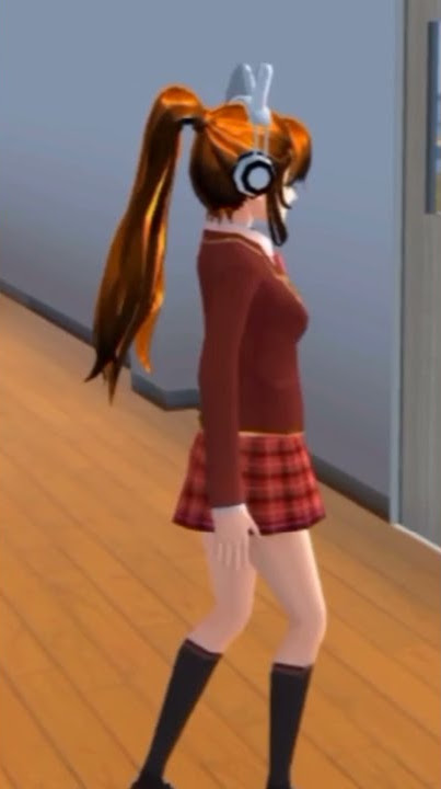 Sakura school simulator edit