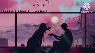 Savera by Iqlipse Nova | ft. Anubha Bajaj | music Video | New Song | 2024 Instagram Trending song |