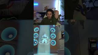 Subroza Reacts To New Valorant Bundle "ORA by OneTap"