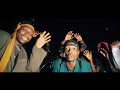 Buganga - MAYEMU ( Official Video )