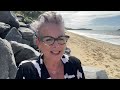 OnTheROCKS Reflections Video Jilinda Lee JUNE 2024 30 06 24 OnTheROCKS Reflections Video Jilinda Lee JUNE 2024 30 06 24