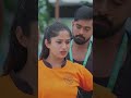 Sandhyaraaga | Ep - 1136 | Reel | May 30 2026 | Zee5 Kannada