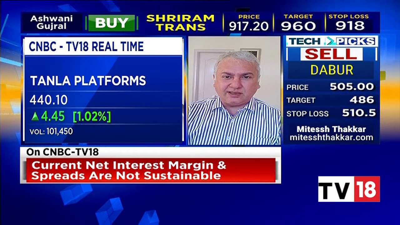 S Subramaniam CFO Titan Talks About The Sale In The Festive Season | Bazaar Open Exchange