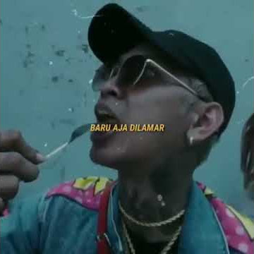 Young lex - lah bodo amat[story whatsapp] 2k19