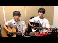 【しめカラ🎤】Foorin「パプリカ」