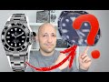 Rolex Submariner für kleines Budget geht das? Die Seiko SKX007 im Langzeittest