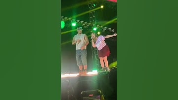 Thumbnail of kasih aba aba #naykilla #tenxi #jemsii #konser #songviral #viraltiktok #foryou sourceTT:Lee may