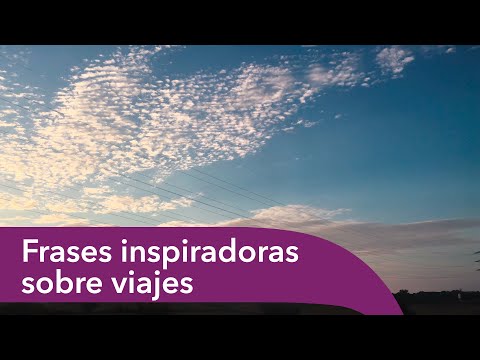 Vídeo: Las 11 Fotos De Viaje Más Inspiradoras De Esta Semana - Matador Network