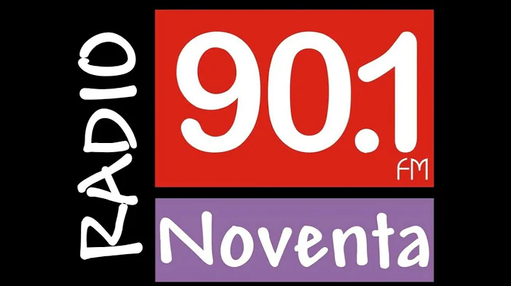 Pagura Cristian 20 04 Radio 90