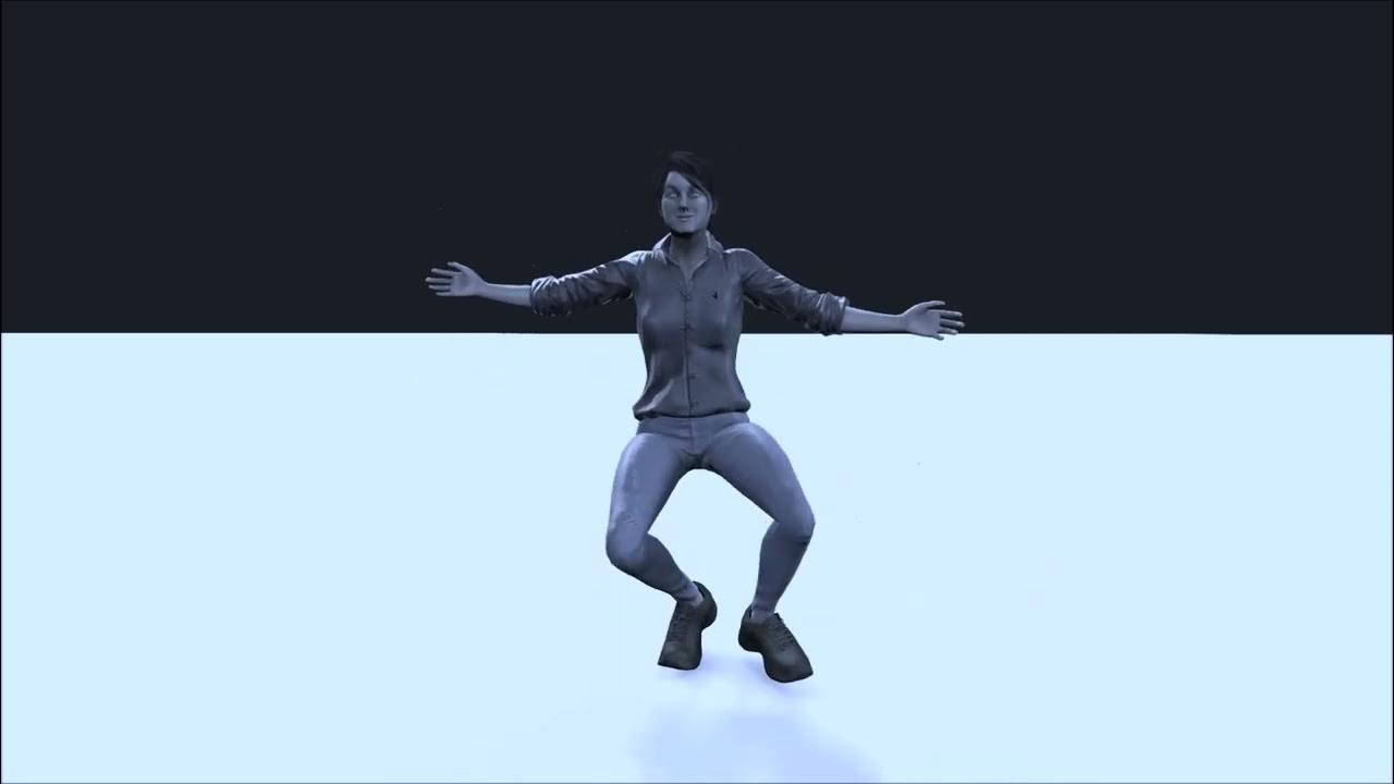 Насмешка вприсядку. Танец вприсядку. вприсядку. танец вприсядку видео.